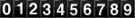 Sponsor